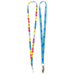 Lanyard1