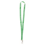 Lanyard2