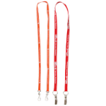 Lanyard3