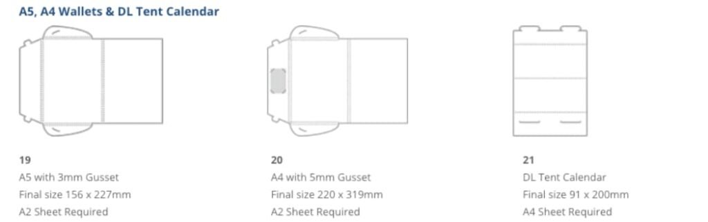 PresentationFolder 3