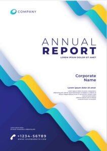 annualreport1