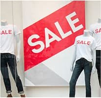 stacks image 873dd64 1