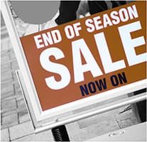 stacks image e8bbb3a