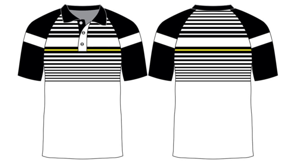 Sportswear 15 Golf new1