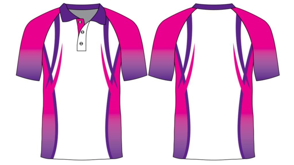 Sportswear 16 Golf new2