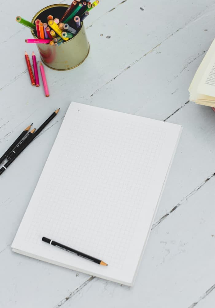 Note Pads 2 notepad2