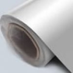 POS Adhesives 10 stacks image 0957ef9 164x78@2x