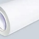 POS Adhesives 6 stacks image ad3f766 162x78@2x