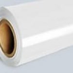 POS Adhesives 2 stacks image f0d4962 162x78@2x